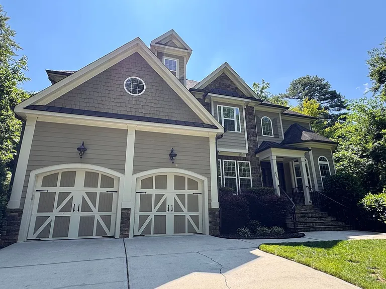 3353 Cheswick Dr — Photo 11