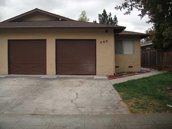 4th image of 696 Chemeketa Dr