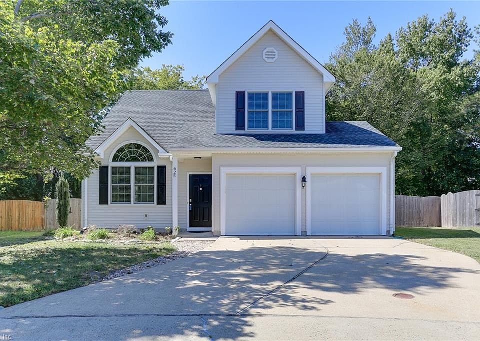 1st image of 625 Windward Dr