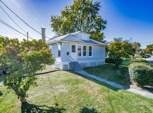 222 Chicopee St, Chicopee, MA 01013