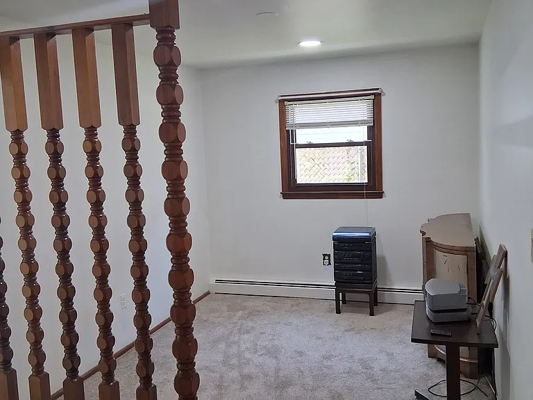 2176 Halsey St #1 — Photo 11