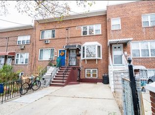 1362 Edwards Ave, Bronx, NY 10461
