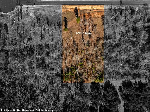 5th image of 68 Marble Way
