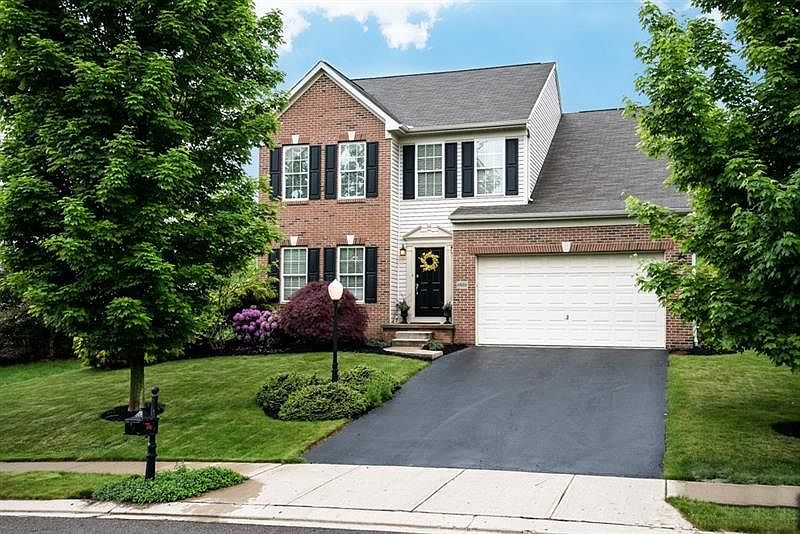 1st image of 1825 Pioneer Dr