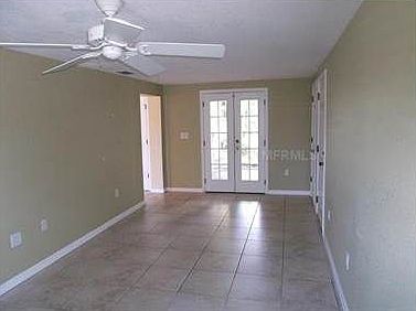 5th image of 6904 Alderwood Dr