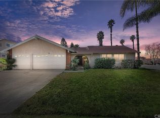 2880 Antares Dr, Riverside, CA 92503