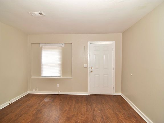 2nd image of 2235-2237 Woodward Avenue