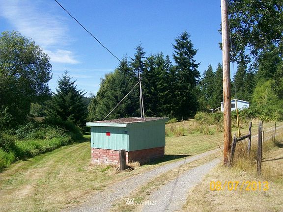 3rd image of 580 Easy Street