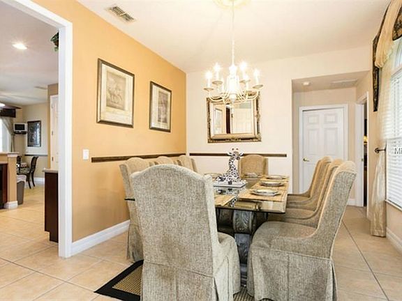 4th image of 7924 Sea Pearl Cir