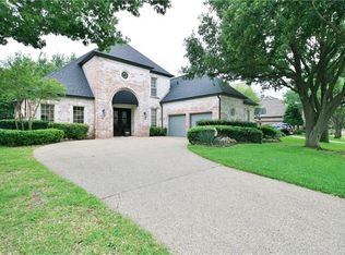 530 Melinda St, Coppell, TX 75019