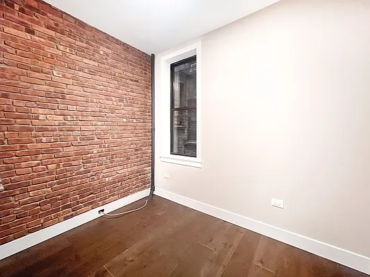 Rented by Dallien Realty Limited Liability Company | media 18