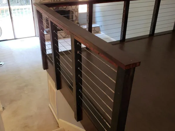 9011 Saint Croix Ln, Charlotte, NC 28277