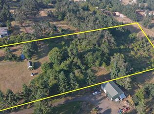 38791 S Prospect Dr, Molalla, OR
