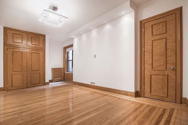 Rented by WAM Partners - William Moses Co. | media 48