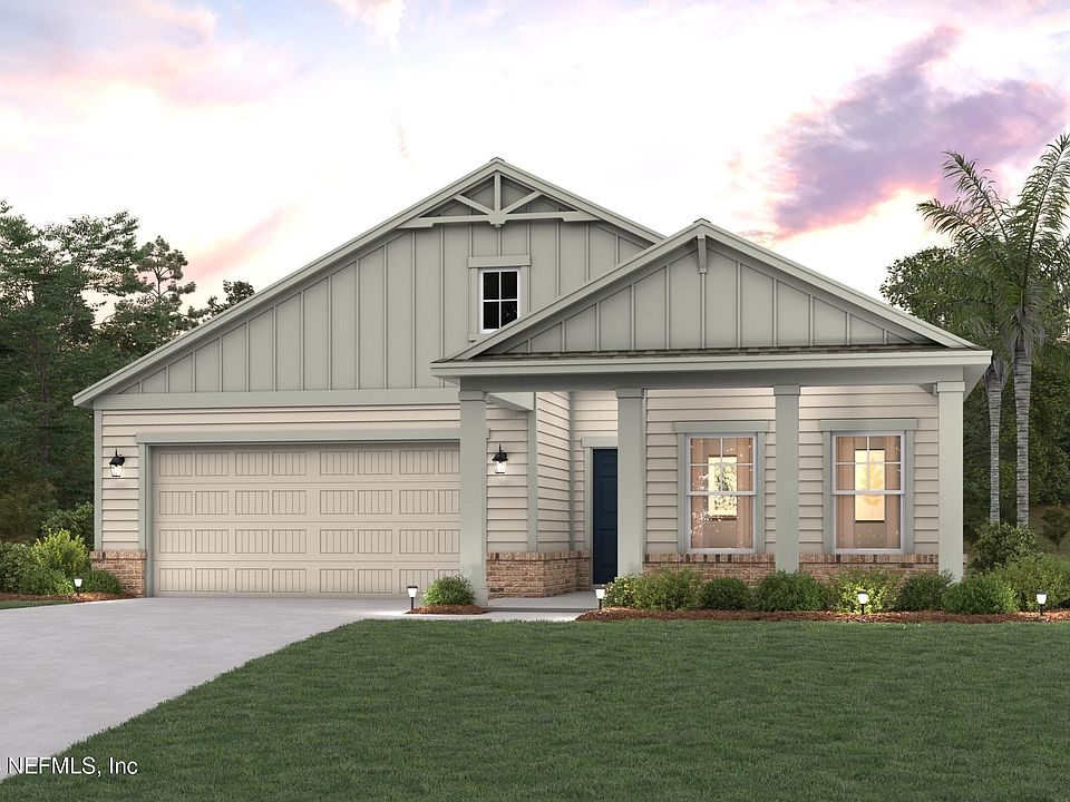 1st image of 23 PERSEUS Avenue
