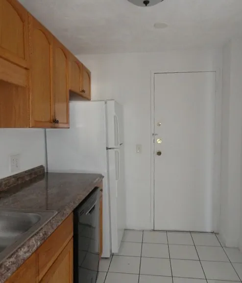40 Park Ave #21 — Photo 7