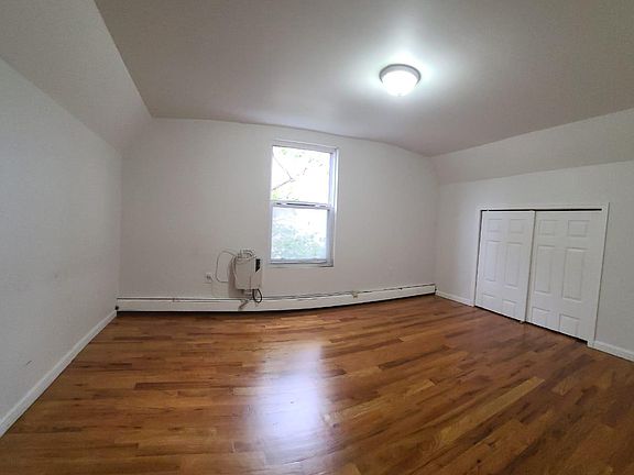 5th image of 71 Hudson St Floor 3