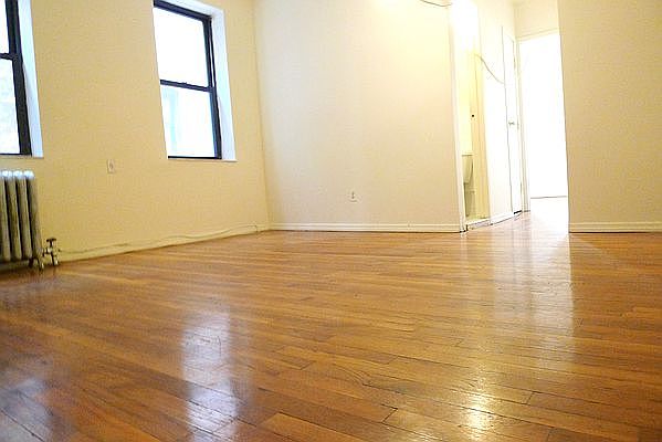 1st image of 34-20 32nd St #8G
