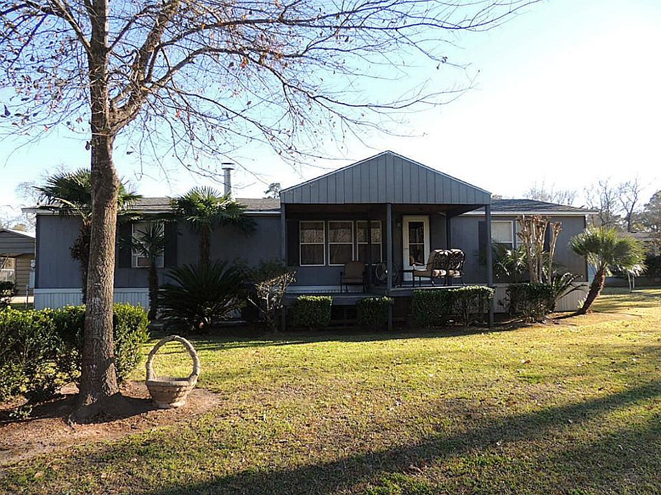 1st image of 140 County Road 4020a