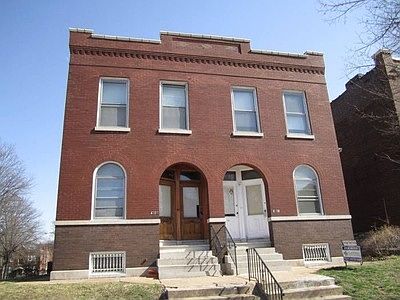 1st image of 4102 Michigan Ave #A