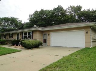 1532 N Edgewood Ave, Appleton, WI 54914