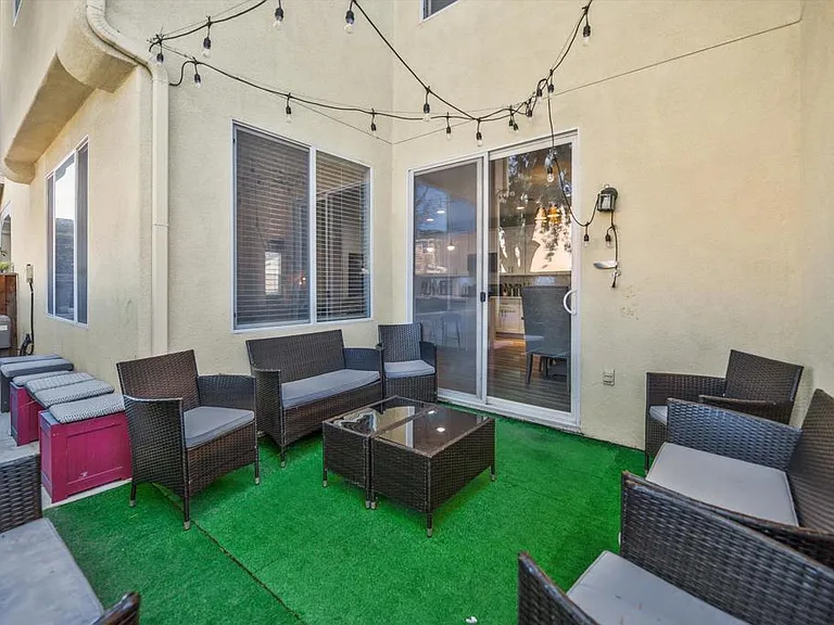 2280 Lattice Ln — Photo 22