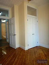 Rented by Brownstone Real Estate