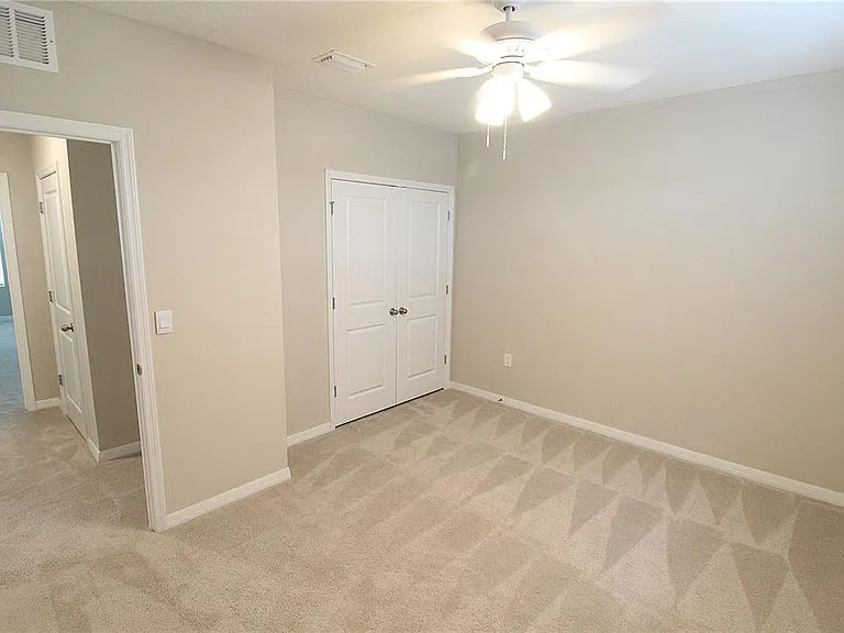 511 158th St E — Photo 14