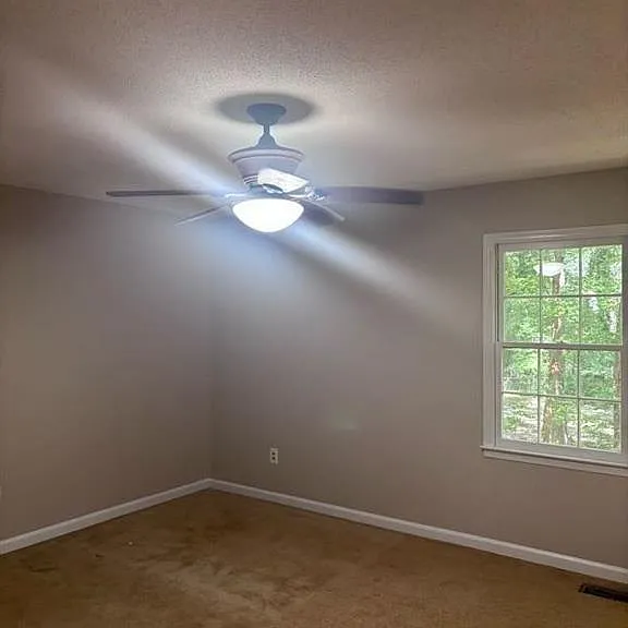 1634 Kimble Dr SW — Photo 9