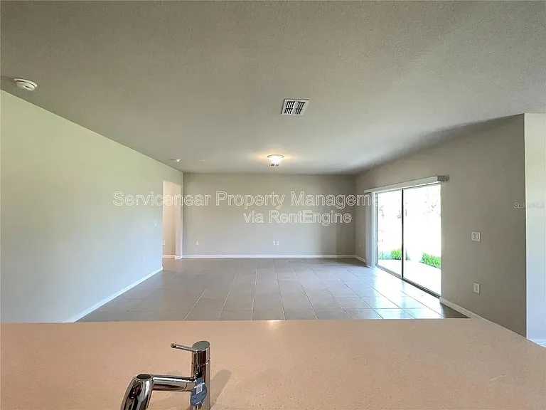 30561 Gilbern Rd — Photo 24