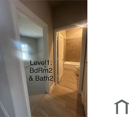 5908 Broadacre Dr — Photo 4