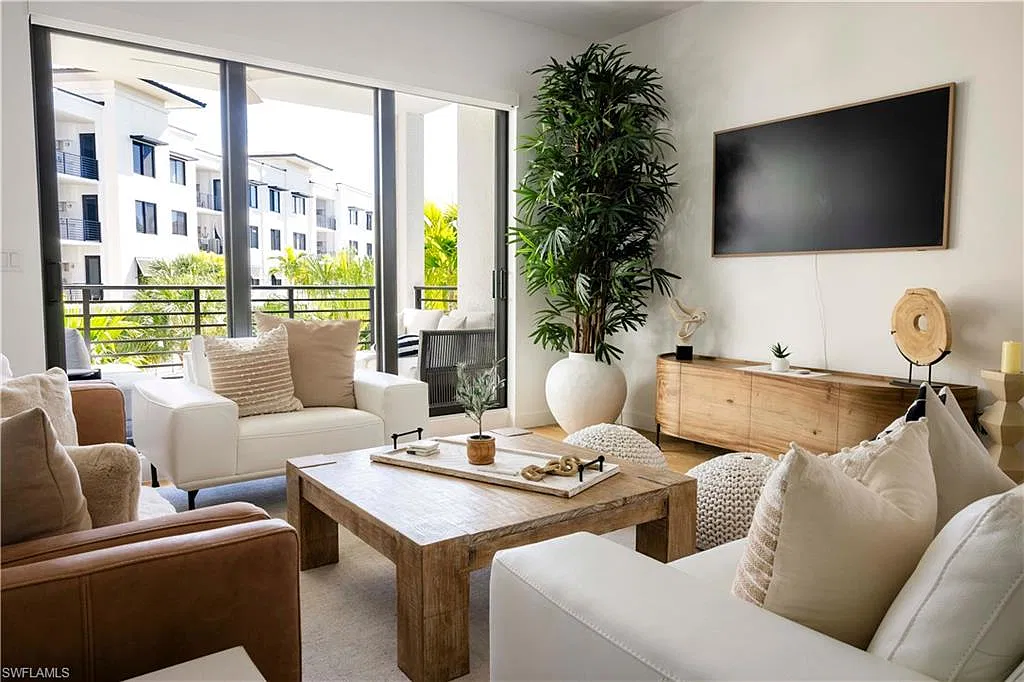 2 bed, 2.5 bath, 1407 sqft, $8,000 — Photo 3