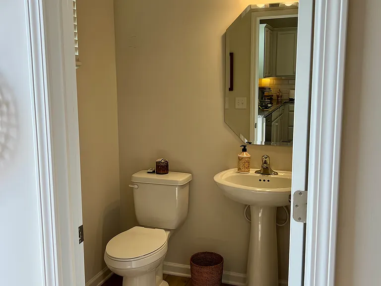 3135 Pirates Pl — Photo 16