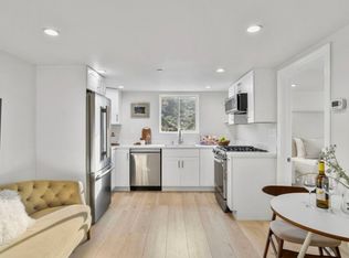 (Undisclosed Address), Brisbane, CA 94005