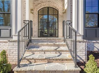 4840 Northway Dr, Sandy Springs, GA 30342