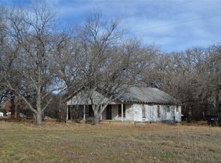 6901 Highway 16 N, De Leon, TX 76444
