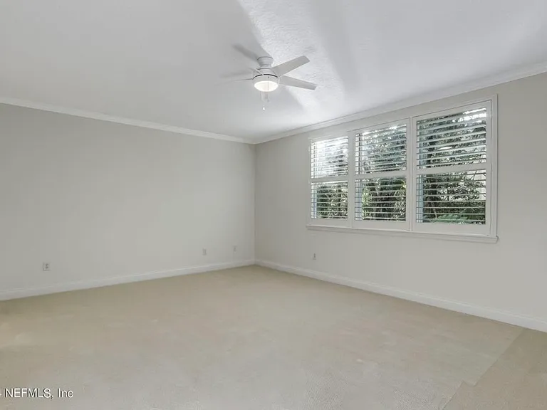 156 Hidden Palms Ln #102 — Photo 16