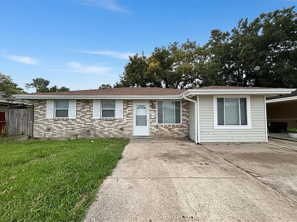 1st image of 1805 Redwood Dr