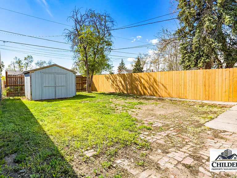 202 N Hooker St — Photo 33