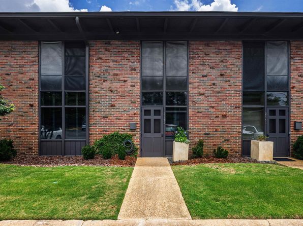 2542 Mountain Brk, Birmingham, AL 35223