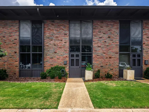 2542 Mountain Brk, Birmingham, AL 35223