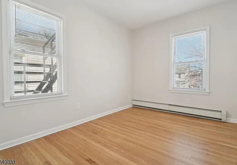 403 Abington Ave #2 — Photo 17
