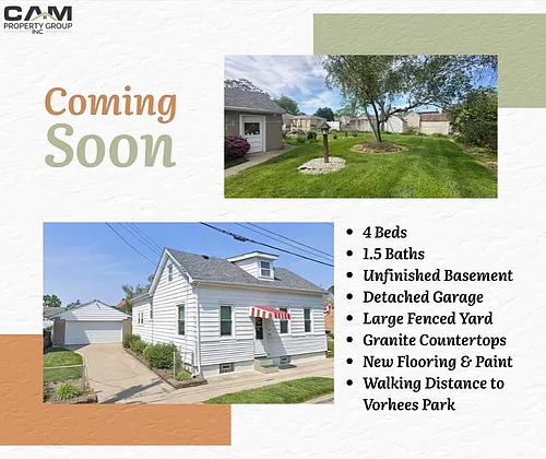 314 Elm St Photo 1