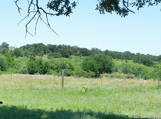 580 Settlers Way, Seguin, TX 78155