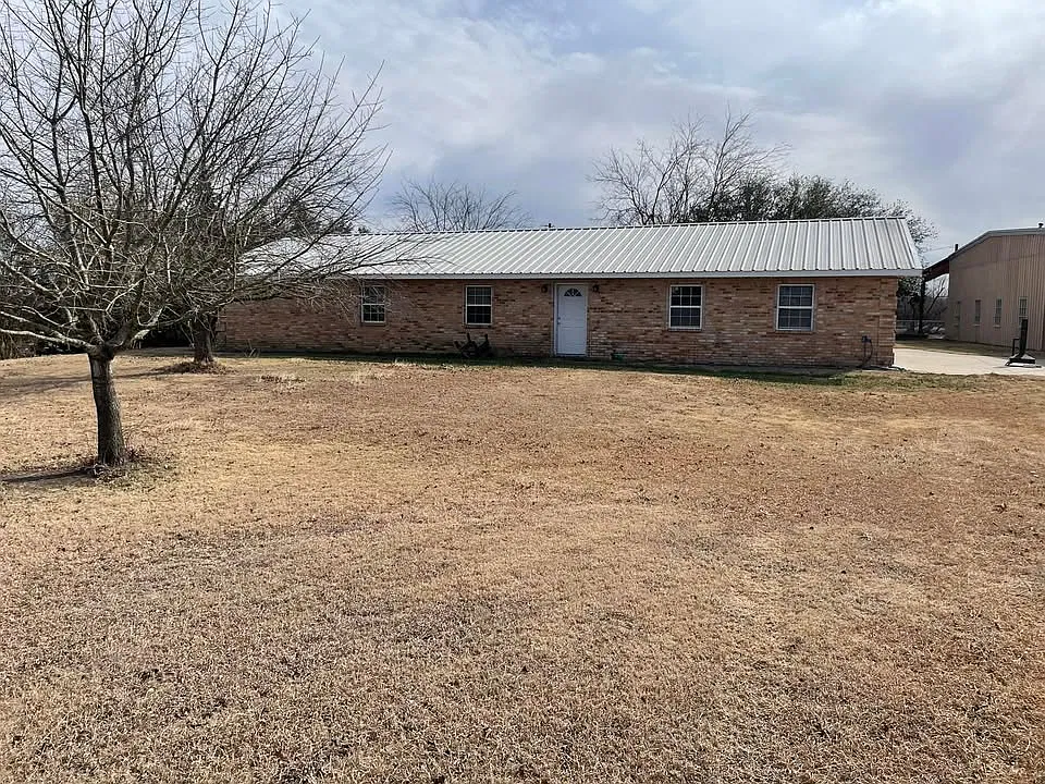 205 State Highway 34 S