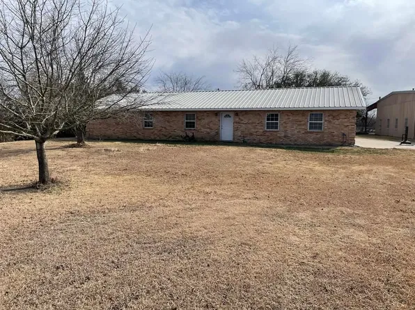 205 State Highway 34 S, Terrell, TX 75160