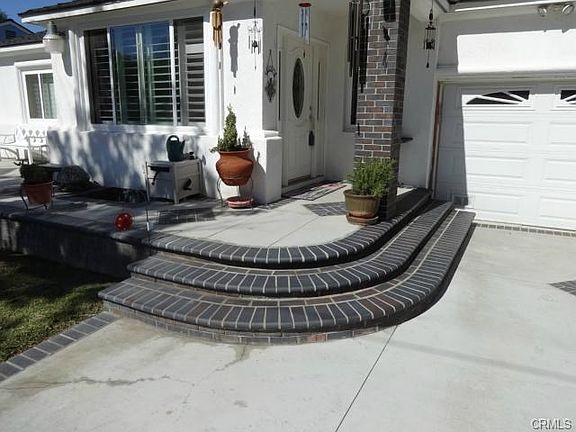 2nd image of 8807 Watson Ave