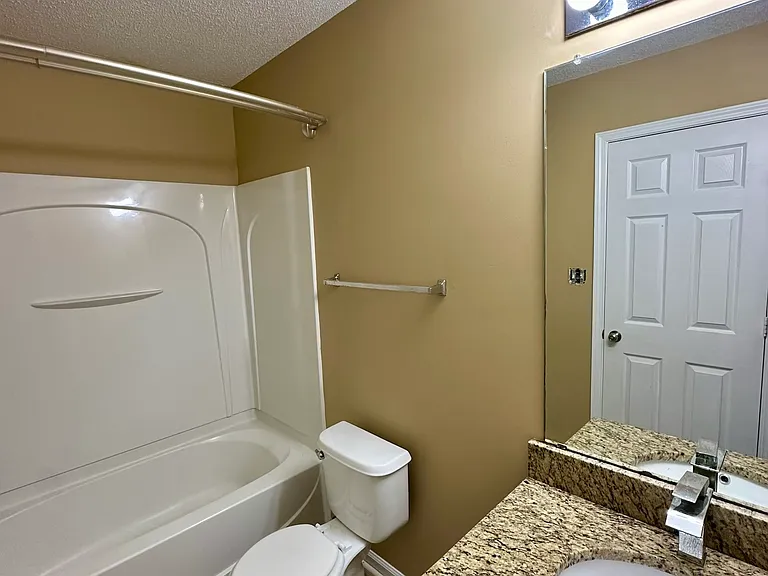 15313 Superior St — Photo 30