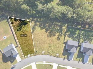 132 Foggy River Dr, Aiken, SC 29801