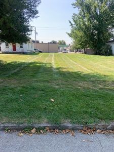334 4th St, La Salle, IL, 61301